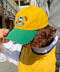 thumbail5