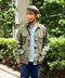 thumbail2