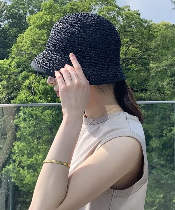 KARENさんの「BEAMS WOMEN｜」を使ったコーディネート