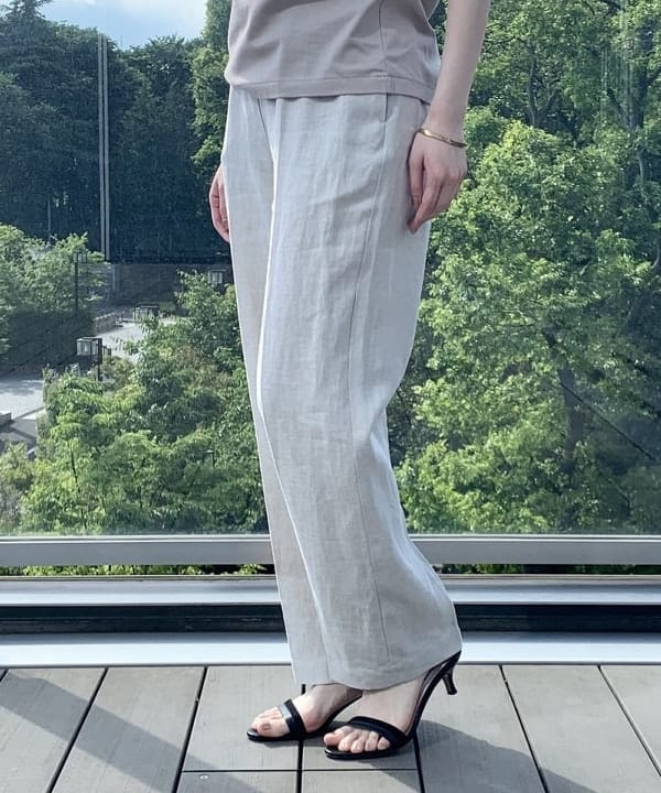 KARENさんの「BEAMS WOMEN｜」を使ったコーディネート