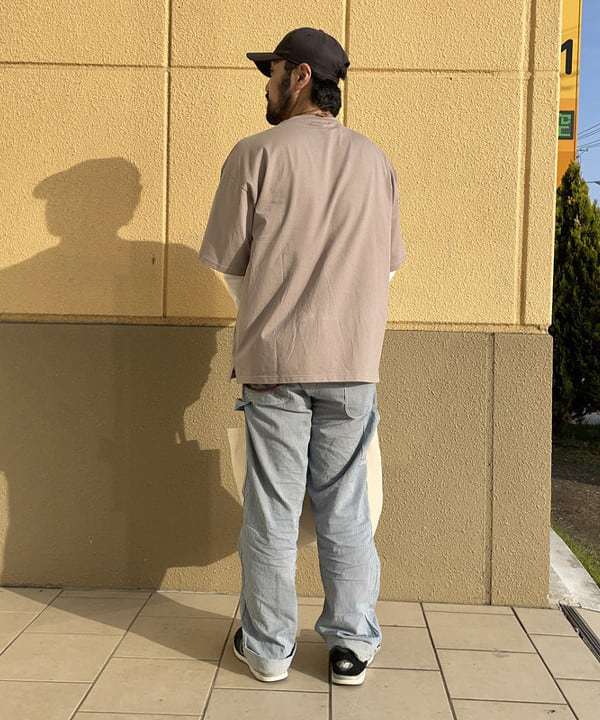 image5