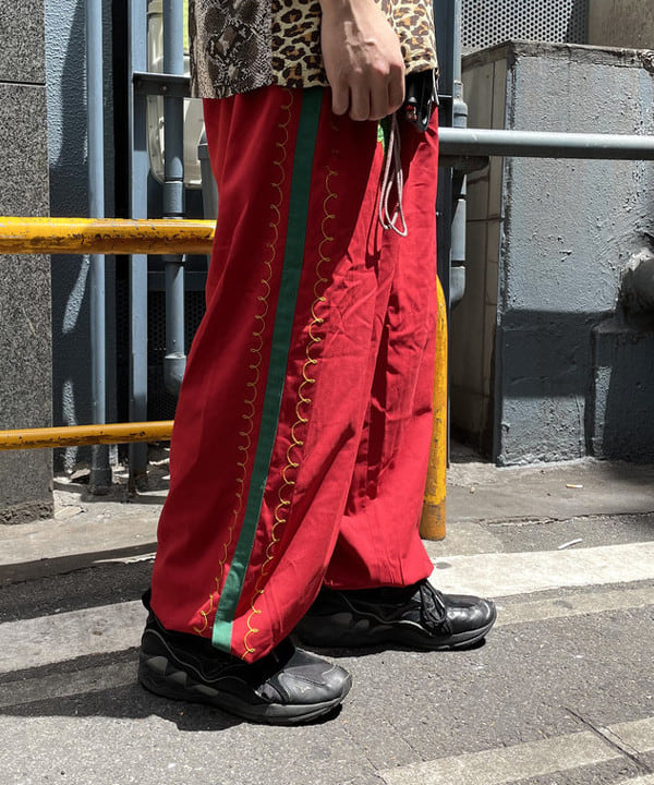image3