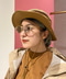 thumbail3