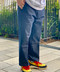 thumbail3