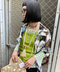 thumbail8