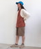thumbail3