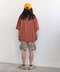 thumbail3