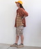 thumbail2