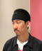 thumbail2