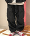 thumbail4