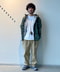 thumbail1