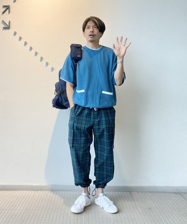 image1