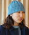 thumbail5