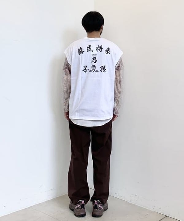 image4