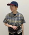 thumbail3