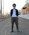 thumbail3