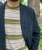thumbail4