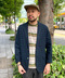 thumbail2