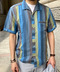 thumbail5