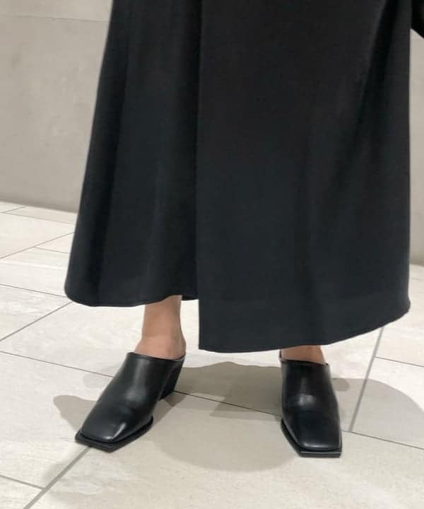 星野 美希さんの「BEAMS WOMEN｜」を使ったコーディネート