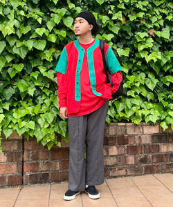 styling_image