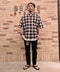 thumbail1