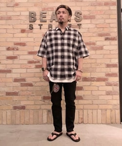 styling_image