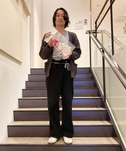 styling_image