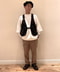 thumbail1