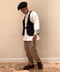 thumbail2
