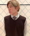 thumbail2