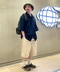 thumbail2