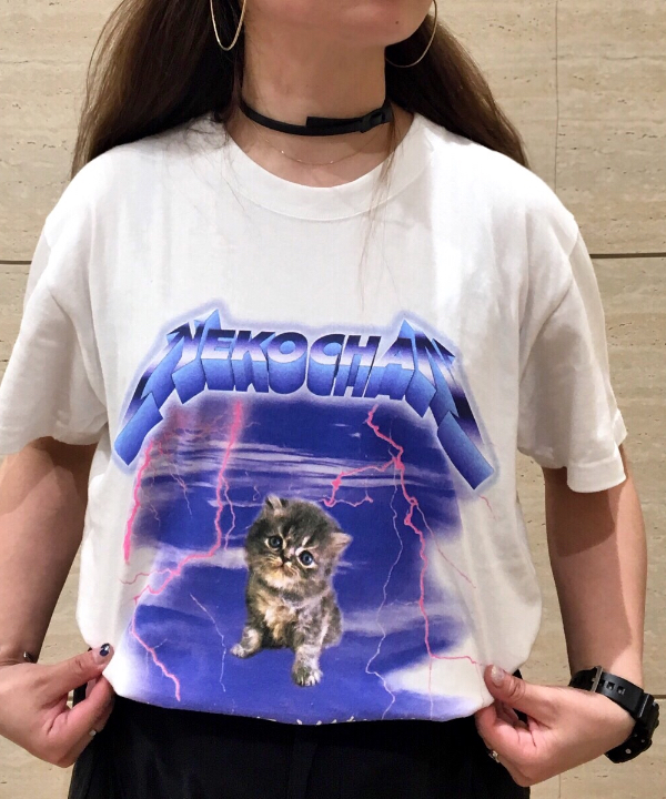 YABUさんの「BEAMS WOMEN｜」を使ったコーディネート