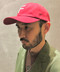 thumbail4