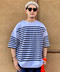 thumbail4