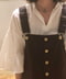 thumbail3