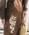 thumbail5