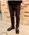 thumbail3