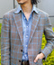 thumbail2