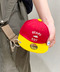 thumbail4