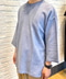 thumbail3
