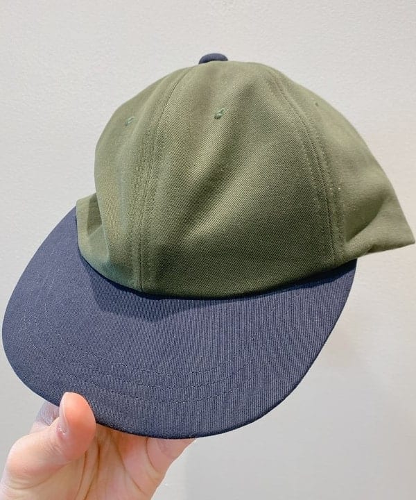 image4
