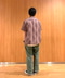 thumbail3