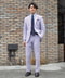 thumbail1
