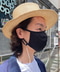 thumbail6