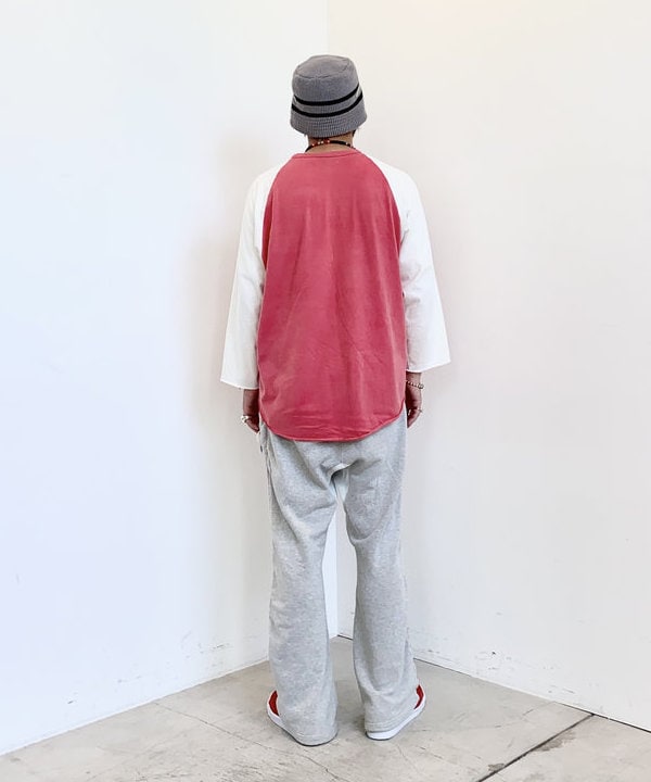 image7