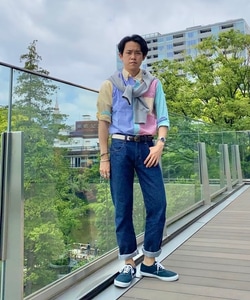 styling_image