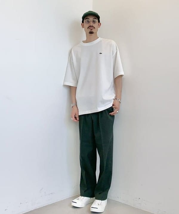 image5