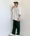 thumbail3