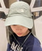 thumbail5